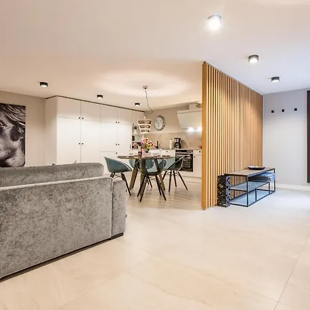 Inselliebe Whg 05 Rantum Apartment *