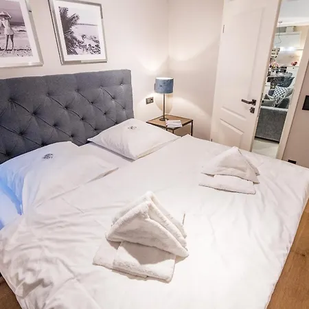 Inselliebe Whg 05 Rantum