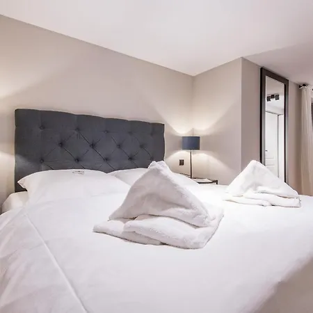 Inselliebe Whg 05 Rantum 韦斯特兰