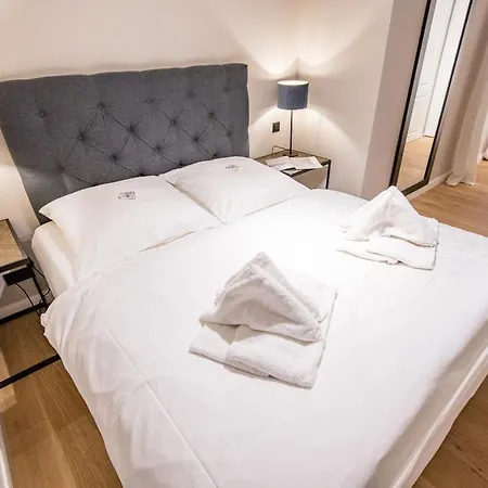 Inselliebe Whg 05 Rantum 公寓 韦斯特兰