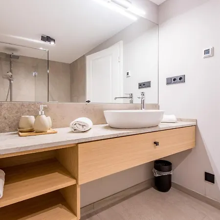 Inselliebe Whg 05 Rantum 韦斯特兰